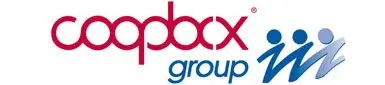 coopbox