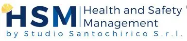 hsm