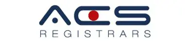 logo_acs