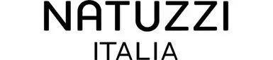 natuzzi