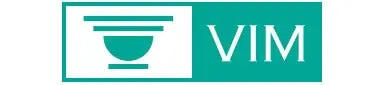 vim